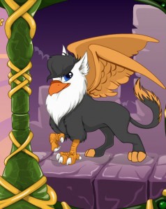 griffin_dress_up.jpg